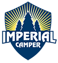 imperialcamper-logo