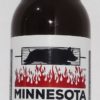 Original BBQ Sauce