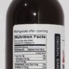 Original BBQ Sauce (8.5 oz) - Image 3