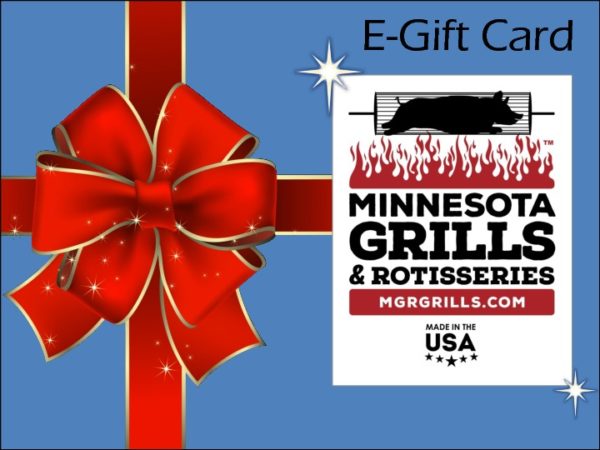 e-gift-card