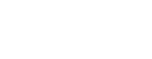 GrillFest Logo